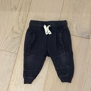 Zara Baby Pants